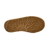 UGG Classic Micro Sand  1174410K-SAN Grade-School