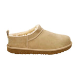 UGG Classic Micro Sand  1174410K-SAN Grade-School