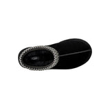 UGG Tasman II Black  1174470-BLK Women's