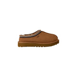 UGG Tasman II Chestnut  1174470-CHE Women's