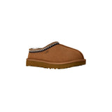 UGG Tasman II Chestnut  1174470-CHE Women's