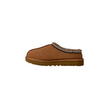 UGG Tasman II Chestnut  1174470-CHE Women's