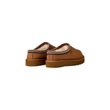 UGG Tasman II Chestnut  1174470-CHE Women's