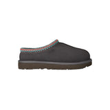 UGG Tasman II Dark Grey  1174470-DGRY Women's