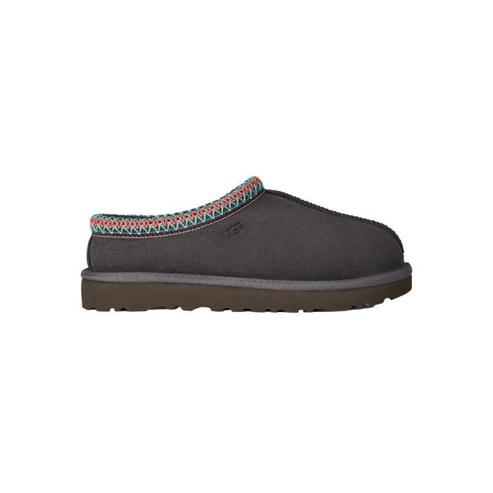 UGG Tasman II Dark Grey  1174470-DGRY Women's