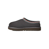 UGG Tasman II Dark Grey  1174470-DGRY Women's