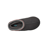 UGG Tasman II Dark Grey  1174470-DGRY Women's
