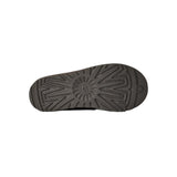 UGG Tasman II Dark Grey  1174470-DGRY Women's