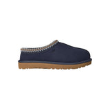 UGG Tasman II Dark Indigo  1174470-DKN Women's