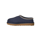 UGG Tasman II Dark Indigo  1174470-DKN Women's