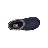 UGG Tasman II Dark Indigo  1174470-DKN Women's