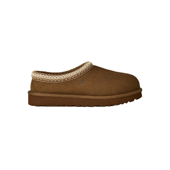UGG Tasman II Light Bronze  1174470-LBNZ Women's