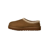 UGG Tasman II Light Bronze  1174470-LBNZ Women's