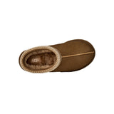 UGG Tasman II Light Bronze  1174470-LBNZ Women's