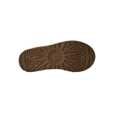 UGG Tasman II Light Bronze  1174470-LBNZ Women's