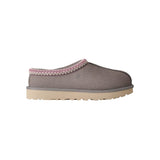 UGG Tasman II Stormy Grey  1174470-SYGR Women's