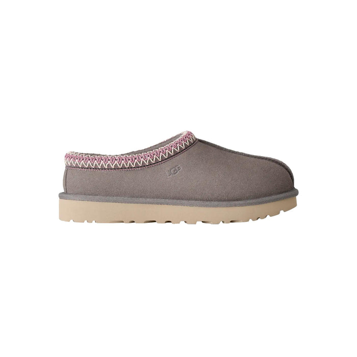 UGG Tasman II Stormy Grey  1174470-SYGR Women's