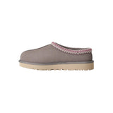 UGG Tasman II Stormy Grey  1174470-SYGR Women's