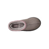 UGG Tasman II Stormy Grey  1174470-SYGR Women's