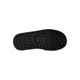 UGG Tazz II Black  1174471-BLK Women's