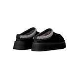 UGG Tazz II Black  1174471-BLK Women's