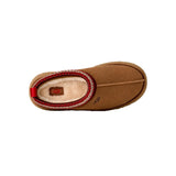 UGG Tazz II Chestnut  1174471-CHE Women's