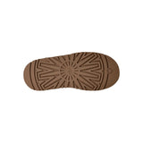 UGG Tazz II Chestnut  1174471-CHE Women's