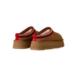 UGG Tazz II Chestnut  1174471-CHE Women's