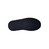 UGG Tazz II Dark Indigo  1174471-DKN Women's
