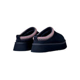 UGG Tazz II Dark Indigo  1174471-DKN Women's