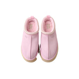 UGG Tazz II Pink Diamond  1174471-PKD Women's
