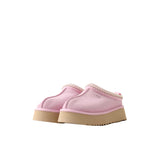 UGG Tazz II Pink Diamond  1174471-PKD Women's