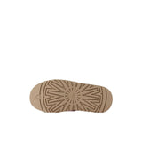 UGG Tazz II Pink Diamond  1174471-PKD Women's