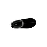 UGG Tasman II Black  1174671-BLK Men's