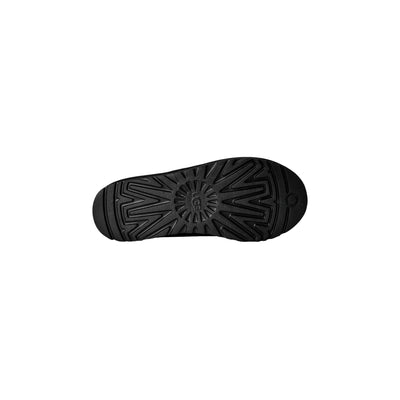 UGG Tasman II Black  1174671-BLK Men's