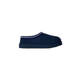 UGG Tasman II Deep Ocean  1174671-DEOC Men's