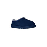 UGG Tasman II Deep Ocean  1174671-DEOC Men's