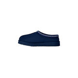 UGG Tasman II Deep Ocean  1174671-DEOC Men's