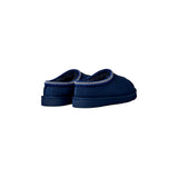 UGG Tasman II Deep Ocean  1174671-DEOC Men's