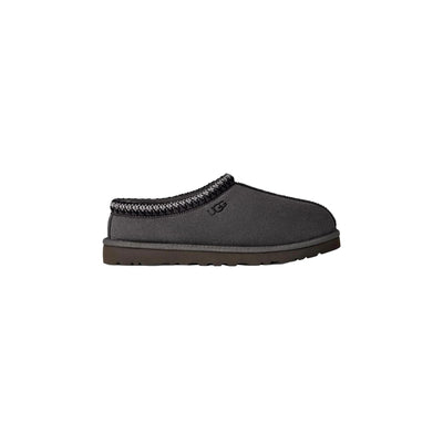 UGG Tasman II Dark Grey  1174671-DGRY Men's