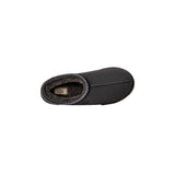UGG Tasman II Dark Grey  1174671-DGRY Men's