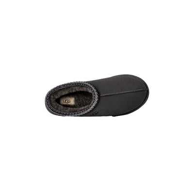 UGG Tasman II Dark Grey  1174671-DGRY Men's