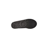 UGG Tasman II Dark Grey  1174671-DGRY Men's