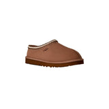 UGG Tasman II Rocky Oak  1174671-RYK Men's