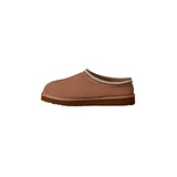 UGG Tasman II Rocky Oak  1174671-RYK Men's