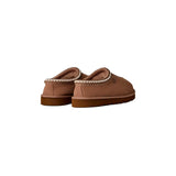 UGG Tasman II Rocky Oak  1174671-RYK Men's