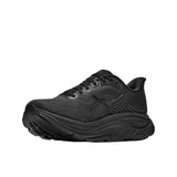 Hoka Clifton 11 Black / Black  1176572-BBLC Men's