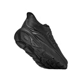 Hoka Clifton 11 Black / Black  1176572-BBLC Men's