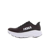 Hoka Clifton 11 Black / White  1176572-BWHT Men's