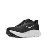 Hoka Clifton 11 Black / White  1176572-BWHT Men's
